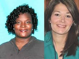 One officer sentenced, another arrested