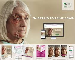 PM360 Presents The 2019 Greatest Creators