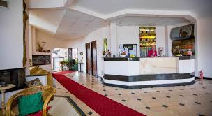 Located at a short distance one to each other, our units welcome their clients for the business, r. Hotel Onix Ranca Novaci 2021 Updated Prices Deals