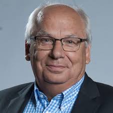 CDU-Fraktion in der Bezirksvertretung Münster-West