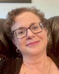 Anne Solari, Clinical Social Work/Therapist, Chelsea, MI, 48118