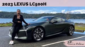 Image result for Nori Green 2023 LC