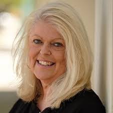 Jenna Abel's Instagram, Twitter & Facebook