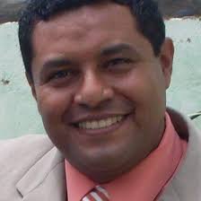 En 5 días es navidad 🎄✨💕🎼