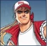 Oct 19, 2021 · terry bogard (available for download) you know, terry! Terry Bogard Spirit Effects And How To Obtain Super Smash Bros Ultimate Ssbu Game8