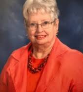 Katrina Lyerly Clark, 88