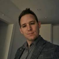 300+ "Rasmus Sorensen" profiles