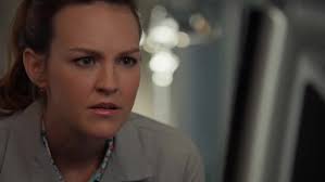 Recap of "Bones" Season 7 Episode 3