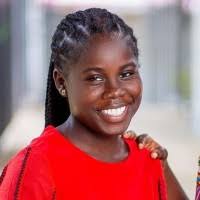 10900+ "Gifty" profiles