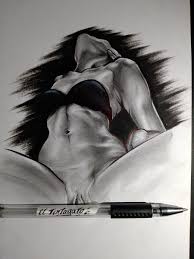 El Tintagato (El_Tintagato@)  X