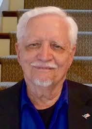 Obituary information for Travis, John Preston, III