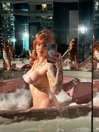 rosamagnoliaxo OnlyFans - Creator Profile - Fleshbot