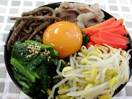 1111もやしの日 葉物野菜の季節 サラダコスモの おいしい発芽野菜レシピ