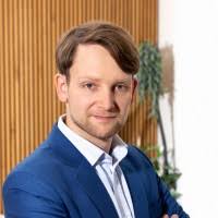 200+ "John Haus" profiles