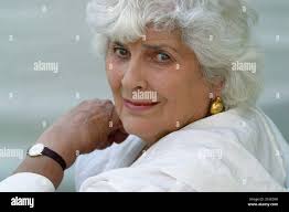 Jane howard hi-res stock photography and images