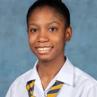 60+ "Jada ✌" profiles