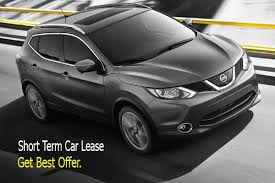 Find in our directory the list of companies by tag car leasing in uae. Cheapest Short Term Car Lease For 3 Months With Top 5 Providers