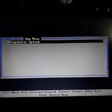 Turn off the computer fully (not fast shutdown). Ask Help Can T Access Bios Lenovo G580 Vinafix Com