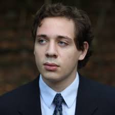 Incredibly excited to announce that I've accepted a position as an  Application Analyst at Visa next year!