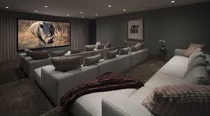 Pin On Home Theater Accessories