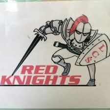 LaFargeville Boys basketball 2017-2018 Stats