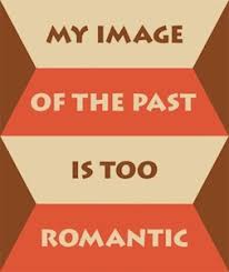 Bildergebnis für Lise Harlev