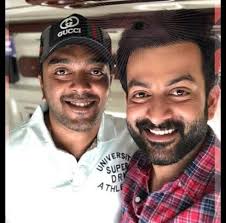 That time Huffer pulled Prime's trailer for him💪🏾💪🏾👍🏾💯