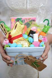 Große auswahl an günstigen give aways. 21 Easter Basket Ideas For Kids Best Easter Baskets