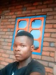 Profile for Charles jonas