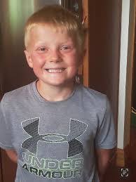 Jake Probst's Instagram, Twitter & Facebook