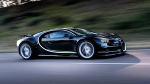This is a list of vehicles produced by bugatti (under ettore bugatti), bugatti automobili s.p.a. Leuk Voor Kids Bugatti Chiron