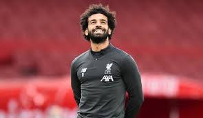 تعرف في هذا الفيديو على لاعبين عاشوا الحرب وخرجوا منها نجوماً. 34pbdhwhpwwmym