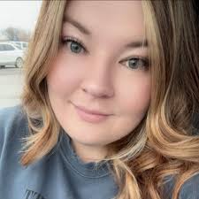 Sports and music activities for kids?