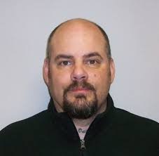 Offender Information