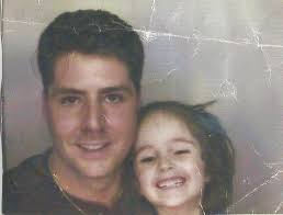 Keith Patton Obituary