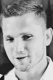 Jeffrey Sickel Obituary (1987