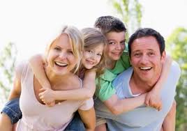 Starting a neighbourhood watch scheme author: Steps To Starting A Neighborhood Watch Program Safewise