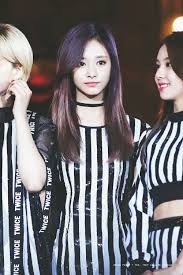 Pin By Marie Turkey On Kpop Kpop Girls Kpop Girl Groups Beauty Women