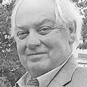 Search David Brush Obituaries and Funeral Services