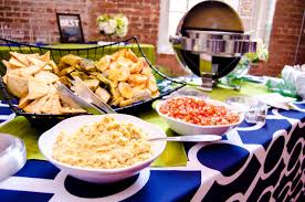 We did not find results for: Raleigh Caterer Family Meal Catering In Cary Wake County Nc