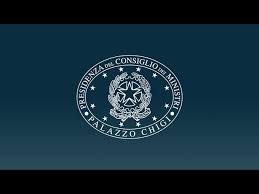 May 14, 2021 · draghi: Decreto Covid Dal Green Pass Ai Colori