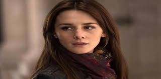 How Well Do You Know About This Movie Fallen?