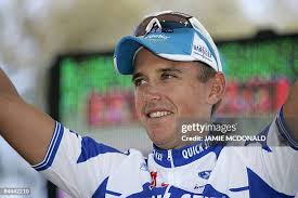 315 Allan Mcdonald Photos & High Res Pictures