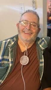 Theodore James Washburn