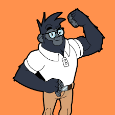 Buzzfeed contributor follow nowthis news on facebook and twitter. The Good Health Gorilla Home Facebook