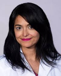 Maimonides Medical Center