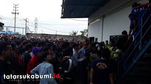 Gaji scg sukabumi / gaji scg sukabumi : Tatarsukabumi Berita Terkini Sukabumi