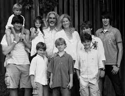 Guy Penrod Archives | Christian Learning & News