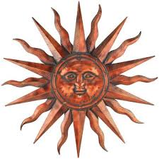 Browse a wide selection of outdoor decor to enhance your landscaping, including garden accents although the type of plant you grow shouldn't limit your decorating choices, keeping a consistent feel. Regal Outdoor Decor Garden Center The Home Depot