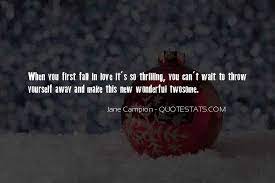 Top 32 Can T Wait To Make Love To You Quotes Famous Quotes Sayings About Can T Wait To Make Love To You